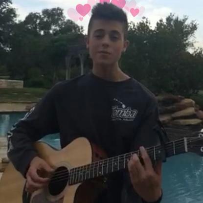 @fucktyler: THANKFUL IM NOT YOU