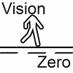 VisionZero UK (@visionzerouk) Twitter profile photo VisionZero UK (@visionzerouk) Twitter profile photo