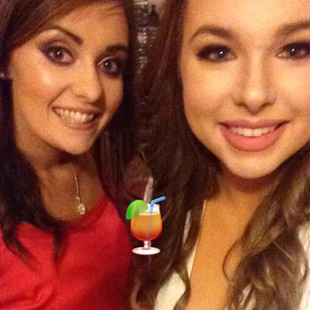 Ciara__x's profile picture. Remember that sometimes not getting what you want is a wonderful stroke of luck.