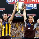 Noel Johns - @Hawks7Noel - Twitter