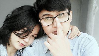 daaidhaai's profile picture. RIZKY MAULANA's♥