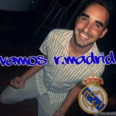 gavellopez Profile Picture