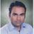 RameshGujarJpr's profile image