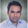 RameshGujarJpr's profile picture. Lecturer in Geography