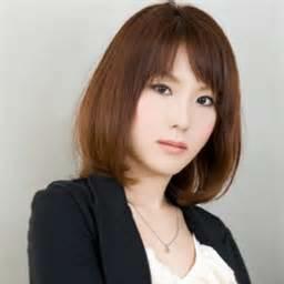 anabuanabu's profile picture. 