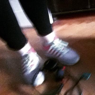 AnneKnrt's profile picture. beschäftige mich u.a. mit: #antidiscrimination #antiracism #antisexism #EarlyChildhoodEducation #AntiBiasEducation  & meinen 2+2 Kindern sowie großen Menschen