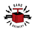 Bang Brewery (@bangbrewery) Twitter profile photo Bang Brewery (@bangbrewery) Twitter profile photo