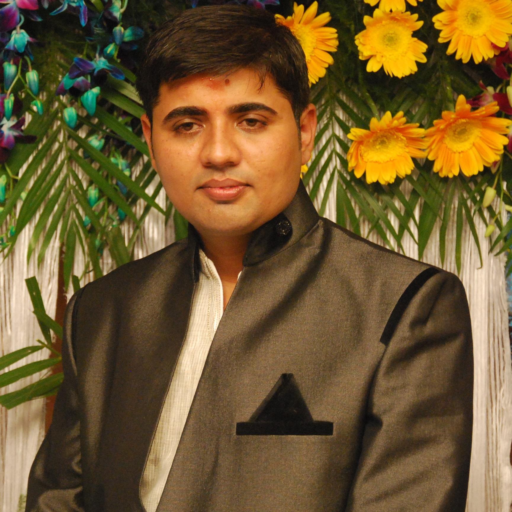 deepududeja's profile picture. 