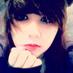 ღSorrowful Kittenღ (@shionblackcat) Twitter profile photo ღSorrowful Kittenღ (@shionblackcat) Twitter profile photo