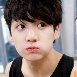 ALL ABOUT JEON JUNGKOOK. ARMY'S LOVELY MAKNAE. LOVELOVE FOR KOOKIEEE