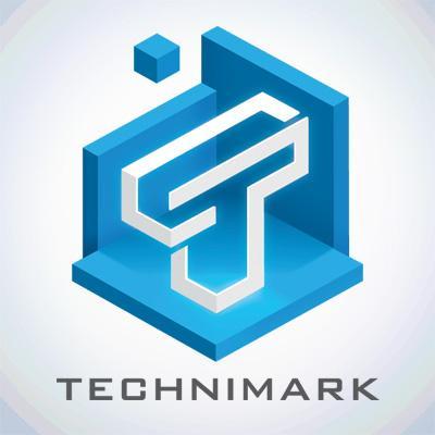 @TechnimarkSA consists of a small team of skilled #engineers and #designers. Our backgrounds include #MechanicalEngineering, #ProductDevelopment & #ModelMaking
