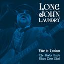 Long John Laundry - @longjohnlaundry - Twitter