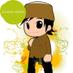 firman zaelani (@firmanzaelani14) Twitter profile photo firman zaelani (@firmanzaelani14) Twitter profile photo
