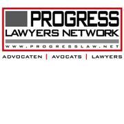 ProgressLawyers Profile Picture