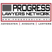 Progress Lawyers (@progresslawyers) 's Twitter Profile