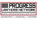 Progress Lawyers (@ProgressLawyers) Twitter profile photo