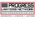 Progress Lawyers (@progresslawyers) Twitter profile photo Progress Lawyers (@progresslawyers) Twitter profile photo