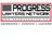 Progress Lawyers