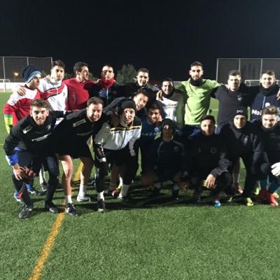 entrenador de fútbol nivel UEFA A