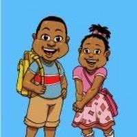 NIG: +2348027180991 +2348033042192 +2348188521945 English, Maths, Writing, Colouring, Story, Religious, Phonics, Qualitative & Quantitative