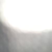 سعيد القحطاني؛( (@alqahtani946) 's Twitter Profile