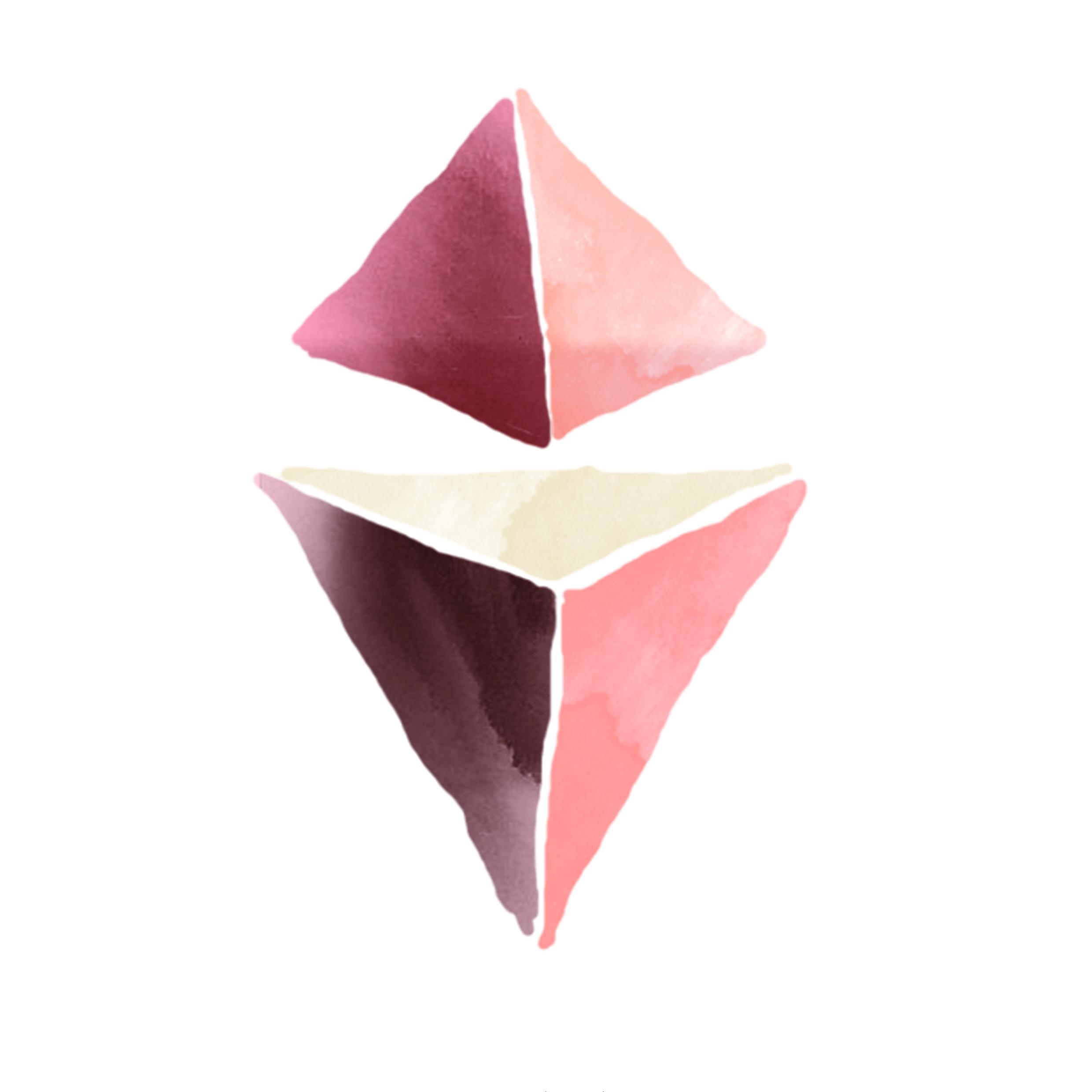 jewel_friends's profile picture. Jewellery designer and Manufacturer |  Model | Aspirant Blogger | Indulging in Cape Towns fashion industry.