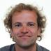 Jan Van Looy (@janlooy) Twitter profile photo Jan Van Looy (@janlooy) Twitter profile photo