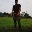 Henry Javier Duran B - @viejojavi08h - Twitter