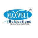 Maxwell Relocations(@maxwellrelo) 's Twitter Profile Photo