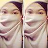 tampan4rt was here (@sonya_prihatin2) 's Twitter Profile