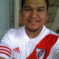 jose salazar-BLACKY (@josemarespp2) 's Twitter Profile