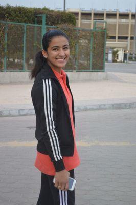 136a1850b358404's profile picture. 