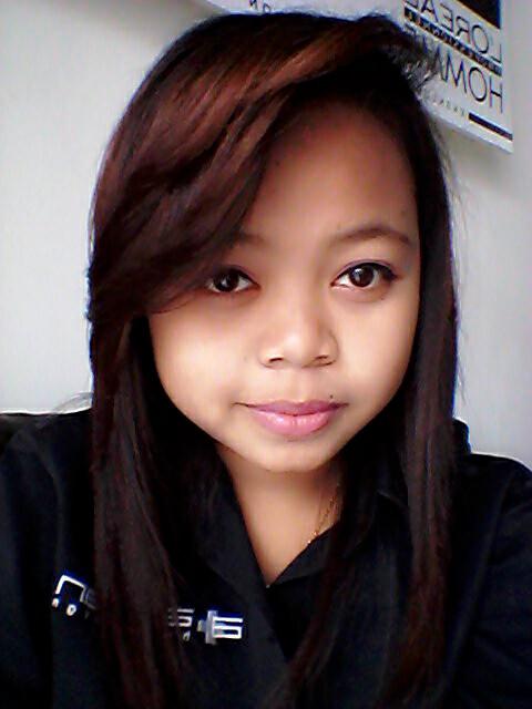 I am not perfect but I am limited edition :D