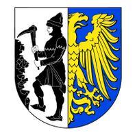 Miasto Bytom (@umbytom) 's Twitter Profile