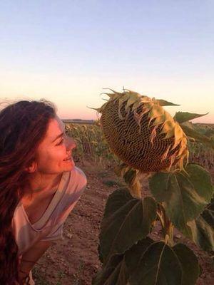 FamilePsicotera's profile picture. Psicóloga-Psicoterapeuta; Psychologist-Psychotherapist
Lo más importante lo descubrimos dentro de nosotros