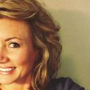 Heather Powers - @hfeather1019 - Twitter