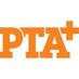 PTA+ (@suppliers4pta) Twitter profile photo PTA+ (@suppliers4pta) Twitter profile photo