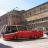 cityredbus's profile image