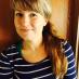 Heidi Tauriainen (@heiditauriainen) Twitter profile photo