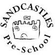 Sandcastles is a small, friendly Pre School.  Rated Good in a recent Ofsted inspection. Highly qualified & experienced staff.  Open to all Pre School children.