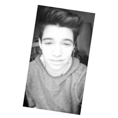 NielsFoli's profile picture. 