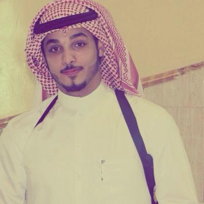 اللهم اشفي امي شفاء لا يغادر سقماً وارحم ابي واغفرله❤ . لا شيء يستحق البقاء
