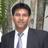 Premcuj's profile image