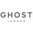 ghost_fashion's profile image