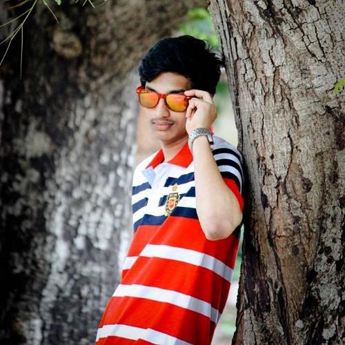 #rcb  student klu
 #viratian