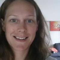 Jeni Murrell (@jenimurrell) 's Twitter Profile