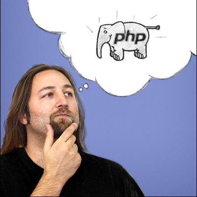 Web Developer, Politic Thinking, Cooking without limits, Drinking and eating, Friend Oriented, Computer Geek, Player