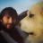 Pastoreo_GR's profile image