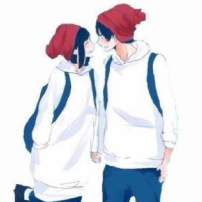 中3♡ 読モさん大好き(。-∀-)ニヒ♪
Da-iCE←べりーらいく♡
ハイキュー&七つの大罪←あにめ観てます‼︎
みーんなよろろん♡♡