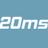 Twenty Milliseconds